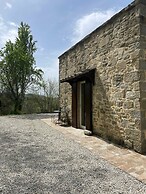 Agriturismo La Pomifera