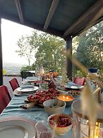 Agriturismo La Pomifera
