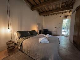Agriturismo La Pomifera