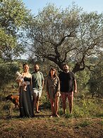 Agriturismo La Pomifera