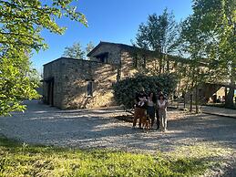 Agriturismo La Pomifera