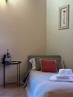 Agriturismo La Pomifera