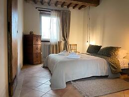 Agriturismo La Pomifera