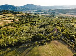 Agriturismo La Pomifera