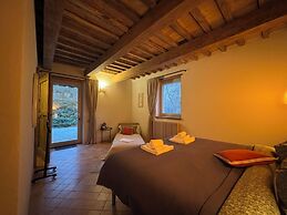 Agriturismo La Pomifera