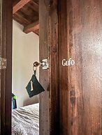 Agriturismo La Pomifera