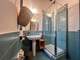 Agriturismo La Pomifera