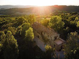 Agriturismo La Pomifera