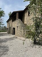 Agriturismo La Pomifera
