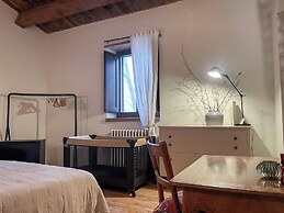Agriturismo La Pomifera