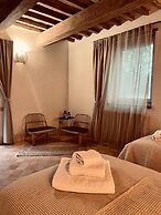 Agriturismo La Pomifera