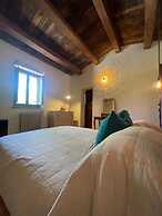 Agriturismo La Pomifera