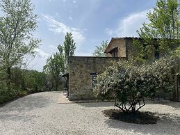 Agriturismo La Pomifera