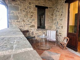Agriturismo La Pomifera