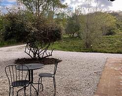 Agriturismo La Pomifera