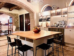 Agriturismo La Pomifera