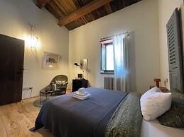 Agriturismo La Pomifera