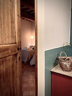 Agriturismo La Pomifera