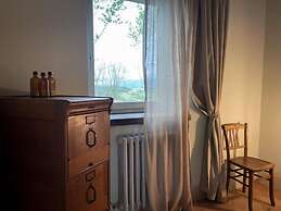 Agriturismo La Pomifera