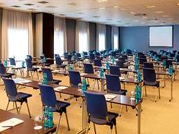 Sunday Hafendorf Double Room With Lake-view