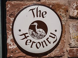 The Heronry