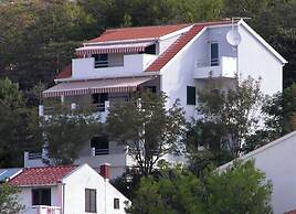 Vista dal Mare Pag