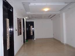 Hotel Celebration Home