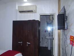 Hotel Celebration Home