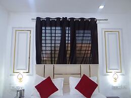 Hotel Celebration Home