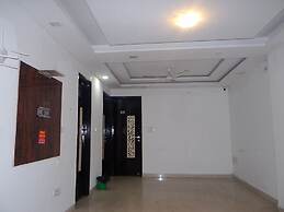 Hotel Celebration Home