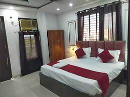 Hotel Celebration Home