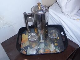 Hotel Celebration Home