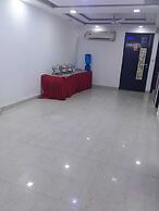 Hotel Celebration Home