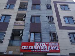 Hotel Celebration Home