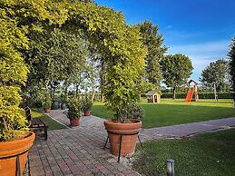 LE VIGNE MOROSINA