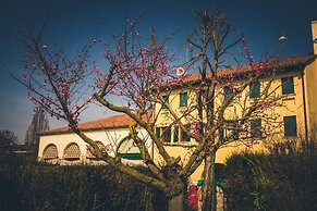LE VIGNE MOROSINA