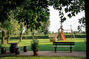 LE VIGNE MOROSINA