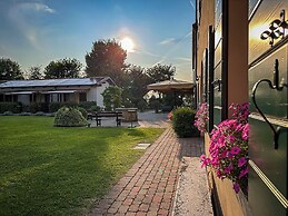LE VIGNE MOROSINA