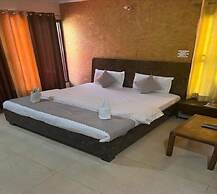 M K Hotel And Restaurant