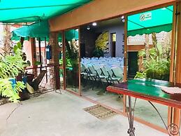 Sunshine Guest House
