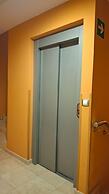 Hostal Ruralis Altozano