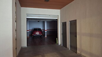 Hostal Ruralis Altozano