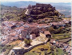 Hostal Ruralis Altozano