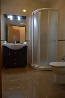 Hostal Ruralis Altozano