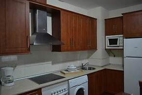 Hostal Ruralis Altozano