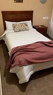 Hostal Ruralis Altozano