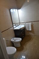 Hostal Ruralis Altozano