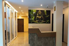 chakoram
