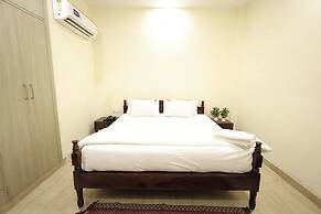 Hotel Taj Elevate