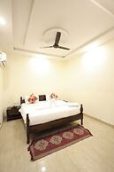 Hotel Taj Elevate